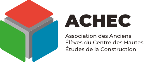 (c) Achec.fr