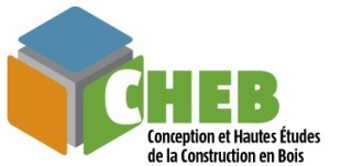 logo_cheb