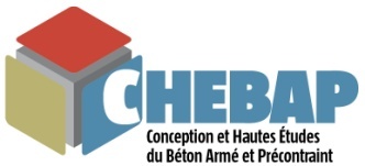 logo_chebap