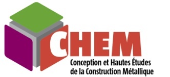 logo_chem