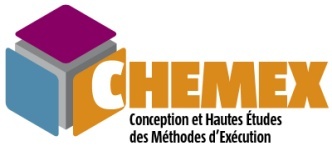 logo_chemex